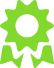 award icon