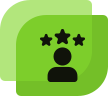 rating icon