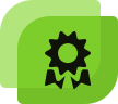 award icon