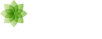 go green roofing